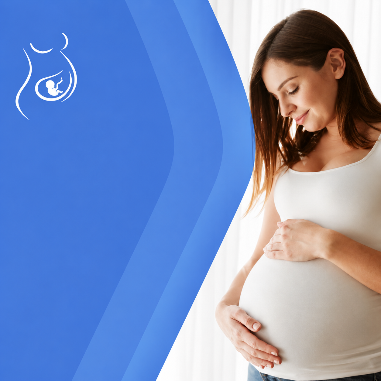 Control Prenatal