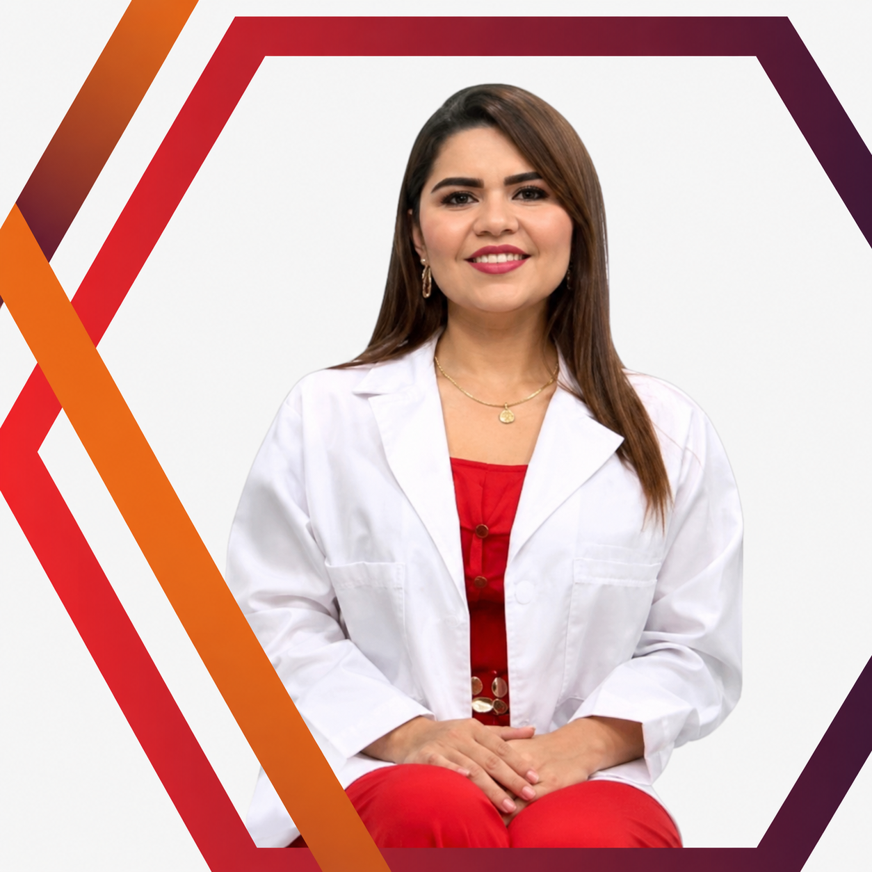Dra. Patricia Zelaya